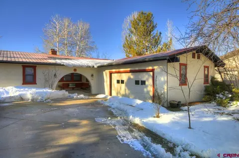 15 Maple Dr, Durango, CO 81301 photo 1