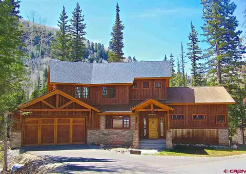 64 Engineer Dr, Durango, CO 81301 photo 1