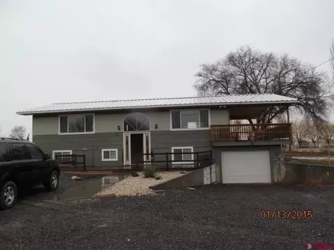 1659 E 3rd St, Delta, CO 81416 photo 1