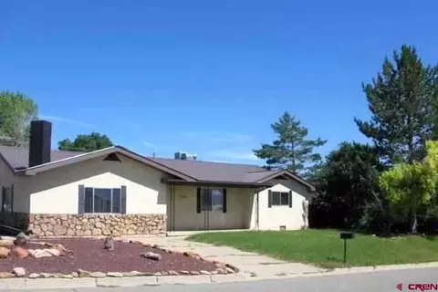 2018 Rolling Rd, Cortez, CO 81321 photo 1