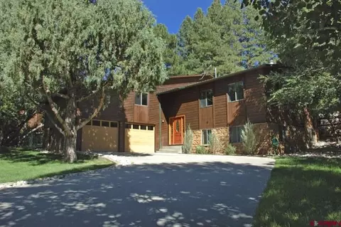 15 Oak Vly, Durango, CO 81301 photo 1