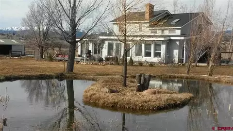 81 La Plata, Durango, CO 81303 photo 1