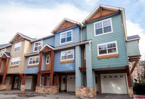 1 E 6th Ave # 25, Durango, CO 81301 photo 1