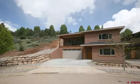 148 Pinnacle Pl, Durango, CO 81301 photo 1
