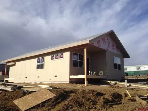 523 Confluence Ave, Durango, CO 81301 photo 1