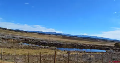 470 Cr 511, Ignacio, CO 81137 photo 1
