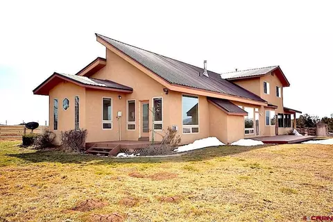 515 Cr 300, Durango, CO 81303 photo 1