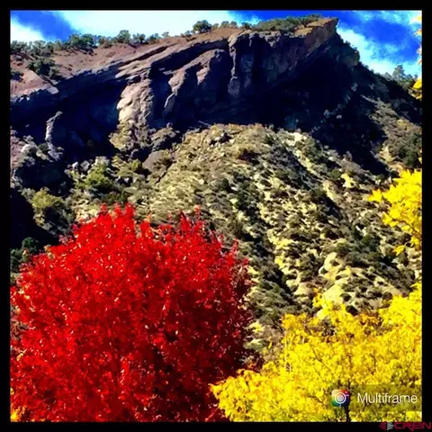 121 River Oaks Dr, Durango, CO 81301 photo 1