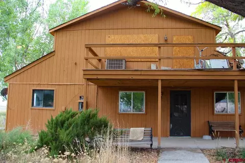 809 1525 Rd, Delta, CO 81416 photo 1