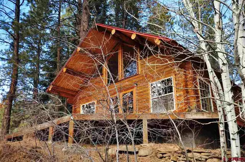 511 Groves Dr, Durango, CO 81301 photo 1