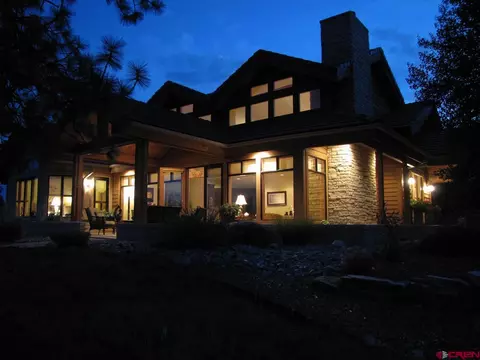 65 Roble Way, Durango, CO 81303 photo 1