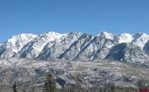 25 Cherub Ct, Durango, CO 81301 photo 1