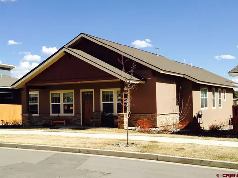 236 Oxbow Cir, Durango, CO 81301 photo 1