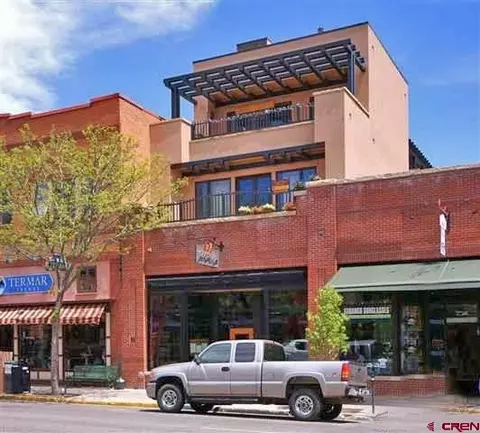 768 Main Ave, Durango, CO 81301 photo 1