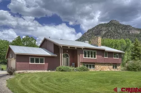 27 Cr 201, Durango, CO 81301 photo 1