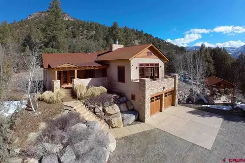240 Cr 201, Durango, CO 81301 photo 1