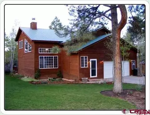 291 Willow Dr, Durango, CO 81301 photo 1