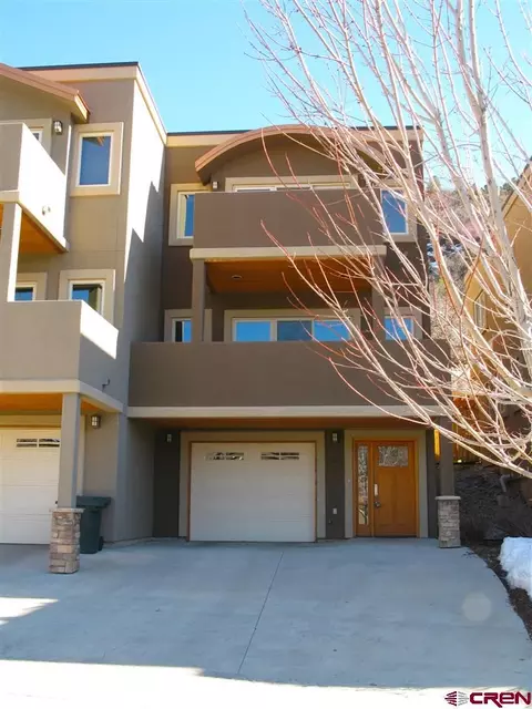 10 Sage Hill Ct, Durango, CO 81301 photo 1