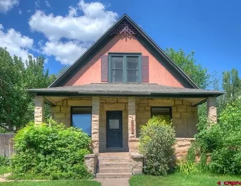 2225 W 2nd, Durango, CO 81301 photo 1