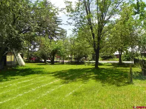 413 W 28th St, Durango, CO 81301 photo 1