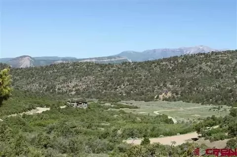 460 Vereda Dr, Durango, CO 81301 photo 1