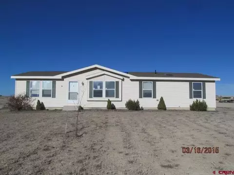 5131 Eagle Feather Rd, Delta, CO 81416 photo 1