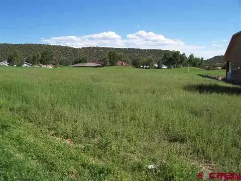1265 SE 1275 Se Stonebridge Dr, Cedaredge, CO 81413 photo 1