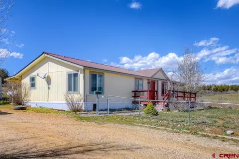 351 Derby Dr, Durango, CO 81301 photo 1