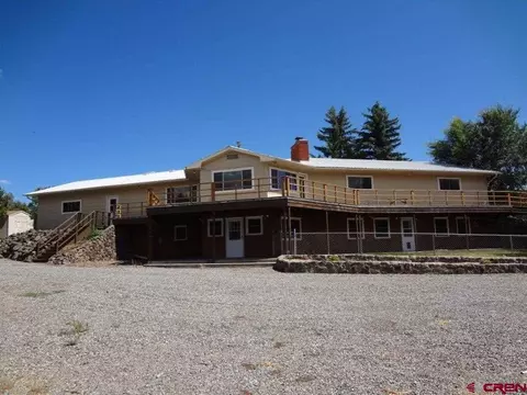18923 Highway 65, Cedaredge, CO 81413 photo 1