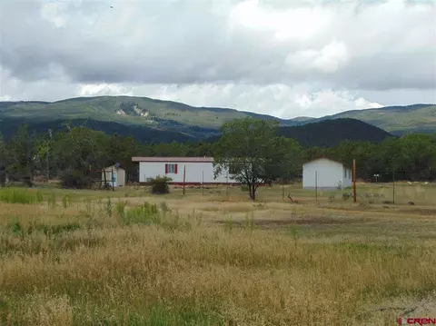 19433 Green Valley Rd, Cedaredge, CO 81413 photo 1