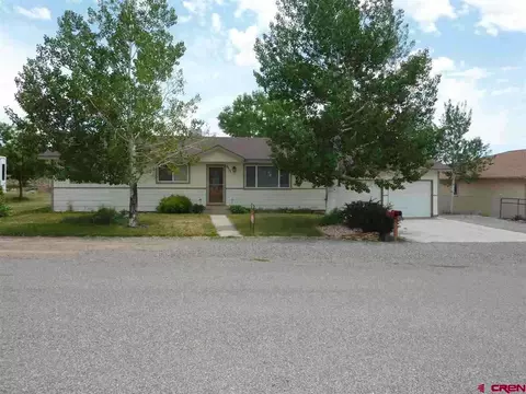 655 NE 2nd St, Cedaredge, CO 81413 photo 1