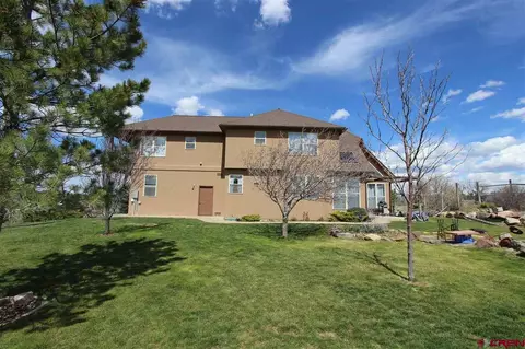 250 Mesa View Rd, Ignacio, CO 81137 photo 1