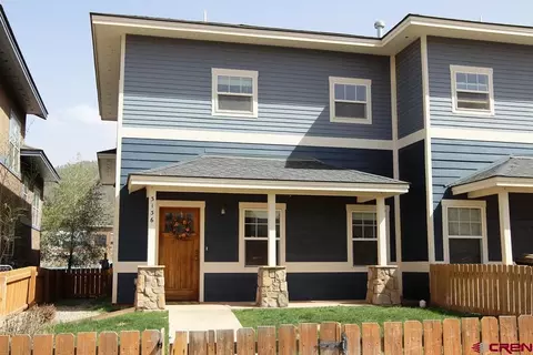 3136 E Animas Village Dr, Durango, CO 81301 photo 1