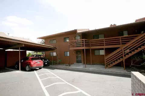 551 Animas View Dr #6, Durango, CO 81301 photo 1