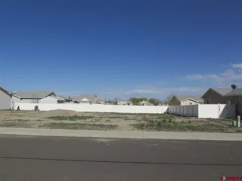 792 Genessee St, Delta, CO 81416 photo 1