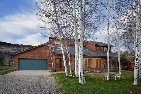1870 Cr 204, Durango, CO 81301 photo 1