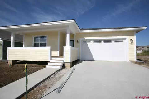 224 Prospector Ave, Durango, CO 81301 photo 1