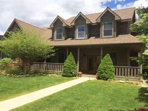 93 Pebble Dr, Durango, CO 81301 photo 1