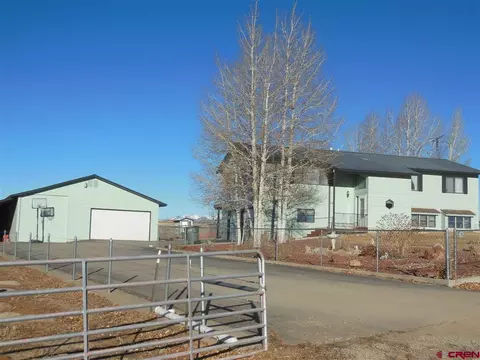 180 Sheets, Durango, CO 81303 photo 1