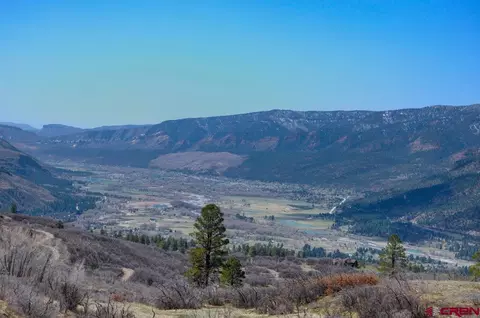 1672 Purple Sage Rd, Durango, CO 81301 photo 1