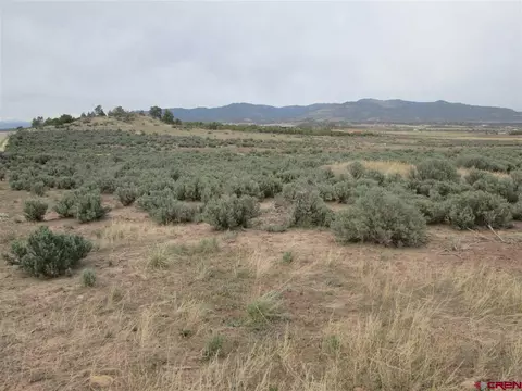 635 Ct Rd 326, Ignacio, CO 81137 photo 1