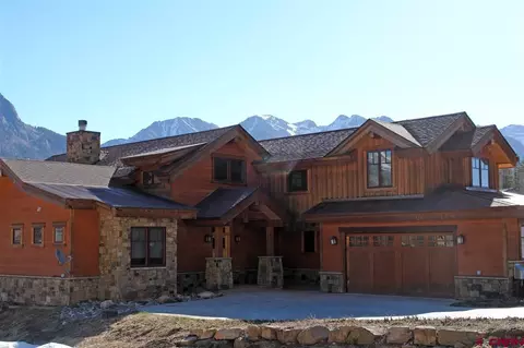 137 Meadowview Dr, Durango, CO 81301 photo 1