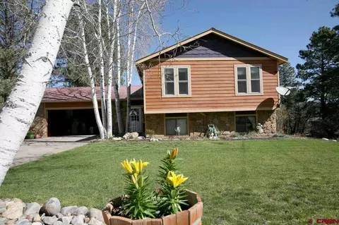 253 Oak Dr, Durango, CO 81301 photo 1