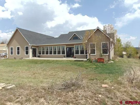 18396 2325 Rd, Cedaredge, CO 81413 photo 1