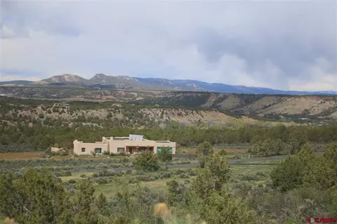175 Walker Ln, Durango, CO 81303 photo 1