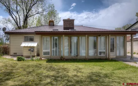 537 Hwy 172, Durango, CO 81303 photo 1