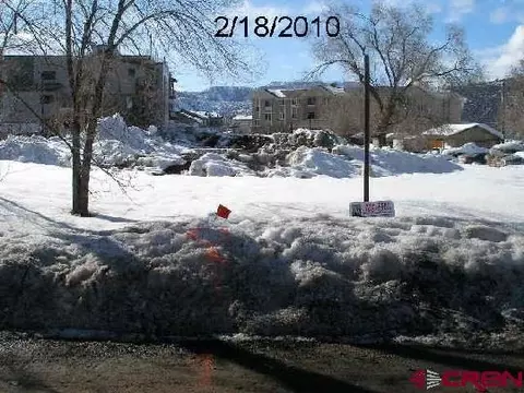 73 Cr 250, Durango, CO 81301 photo 1
