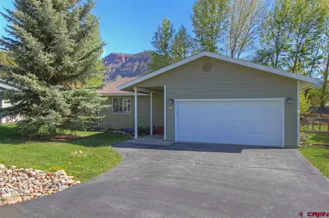 94 Orchard Ln, Durango, CO 81301 photo 1