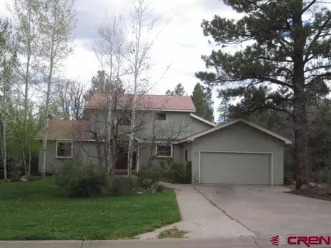 86 Aspen Dr, Durango, CO 81301 photo 1