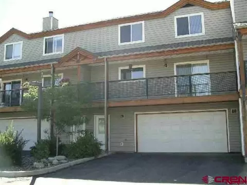 71 Sunridge Ln, Durango, CO 81301 photo 1